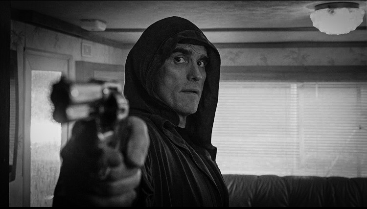 The House That Jack Built